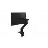 Monitor laikiklis DELL MSA20 96,5 cm Stalas Juodas Aukščio reguliavimas