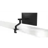 Monitor laikiklis DELL MSA20 96,5 cm Stalas Juodas Aukščio reguliavimas