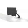 Monitor laikiklis DELL MSA20 96,5 cm Stalas Juodas Aukščio reguliavimas