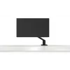 Monitor laikiklis DELL MSA20 96,5 cm Stalas Juodas Aukščio reguliavimas