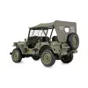 Radijo bangomis valdomas automobilis Amewi 22737, mastelis 1:14, elektrinis variklis, LiPo 600 mAh