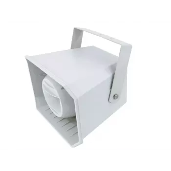2 krypčių garsiakalbis Omnitronic 80710824