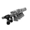 Sceninis mikrofonas Omnitronic 13030900
