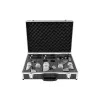 Sceninis mikrofonas Omnitronic 13030900