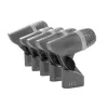 Sceninis mikrofonas Omnitronic 13030900