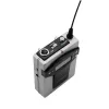 Korpusinis siųstuvas Omnitronic TM-105