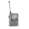 Korpusinis siųstuvas Omnitronic TM-105