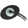 Kryptinė antena Navilock NL-400