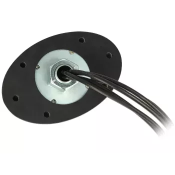 Kryptinė antena Navilock NL-400