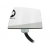 Kryptinė antena Navilock NL-400
