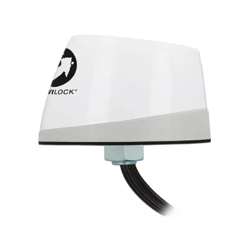Kryptinė antena Navilock NL-400