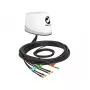 Kryptinė antena Navilock NL-400