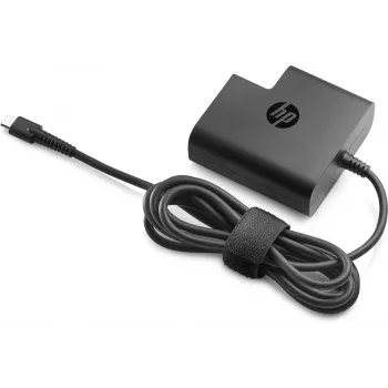 HP 65W USB-C maitinimo adapteris 1HE08AA