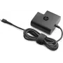 HP 65W USB-C maitinimo adapteris 1HE08AA