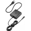 HP 65W USB-C maitinimo adapteris 1HE08AA