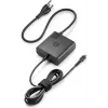 HP 65W USB-C maitinimo adapteris 1HE08AA