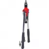 Kniediklis KS Tools 150.9660, 1,6 kg