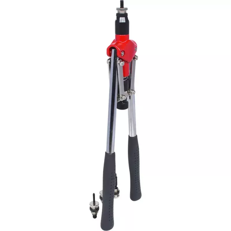 Kniediklis KS Tools 150.9660, 1,6 kg
