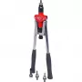 Kniediklis KS Tools 150.9660, 1,6 kg