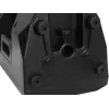 2 krypčių garsiakalbis Omnitronic 11038794 juodas laidinis ir belaidis