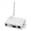 Serijinis serveris Silex SD-330AC