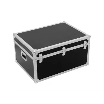 Transportinis dėklas Roadinger 30126720 Fanera Juoda 13.3 kg