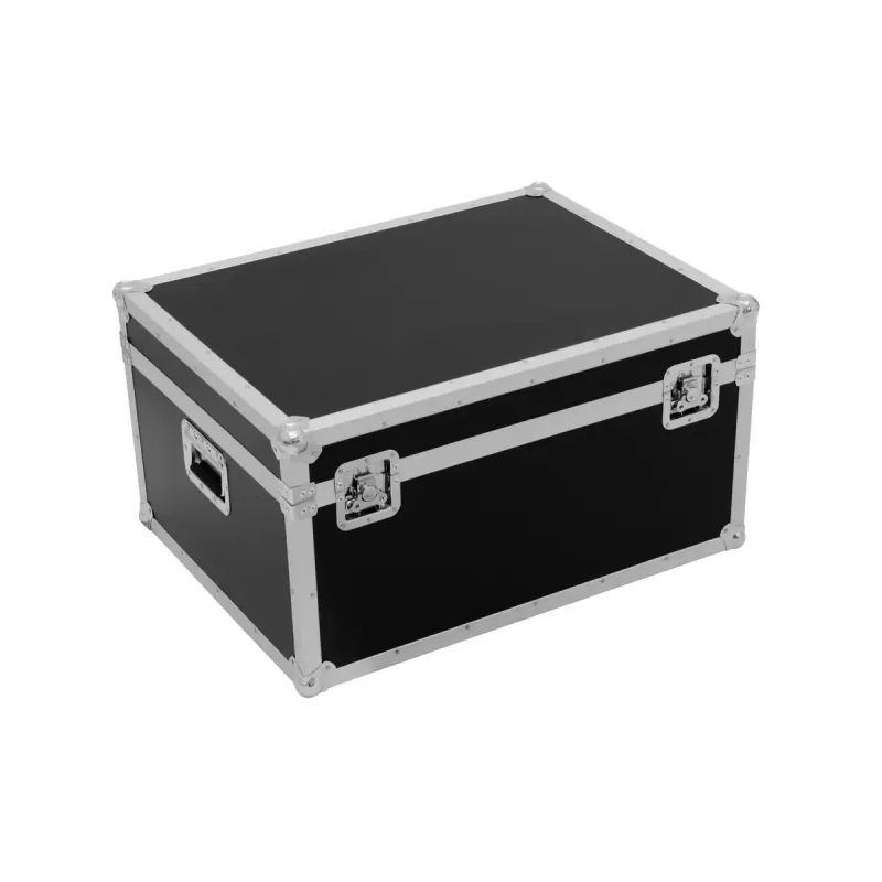 Transportinis dėklas Roadinger 30126720 Fanera Juoda 13.3 kg