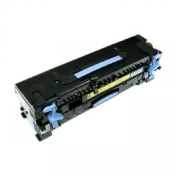 HP C9153-67908 fuseris