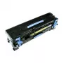 HP C9153-67908 fuseris