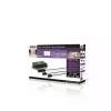Marmitek IR Control 10 XTRA - IR prailgintuvas - iki 300 m