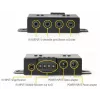 Marmitek IR Control 10 XTRA - IR prailgintuvas - iki 300 m