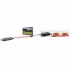 Marmitek IR Control 10 XTRA - IR prailgintuvas - iki 300 m