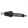 Karšto oro pistoletas Steinel HG 2220 E — 2200 W, 500 l/min, 630 °C, AC 220–230 V, 0.9 kg