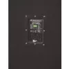 Pasyvus žemųjų dažnių garsiakalbis Omnitronic BX-1550 Juodas