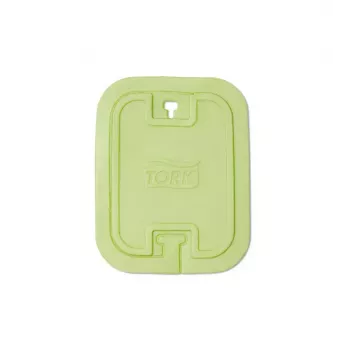 Tork 236016 oro gaiviklio papildymas su obuolių kvapu