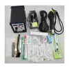 CoreParts MOBX-TOOLS-020 elektroninių prietaisų remonto įrankis