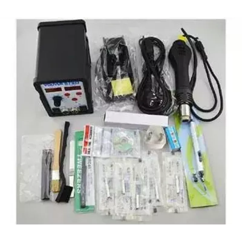 CoreParts MOBX-TOOLS-020 elektroninių prietaisų remonto įrankis