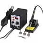 CoreParts MOBX-TOOLS-020 elektroninių prietaisų remonto įrankis