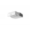 Epson EB-750F itin trumpo fokusavimo projektorius 3600 ANSI liumenų 3LCD 1080p (1920x1080) Baltas