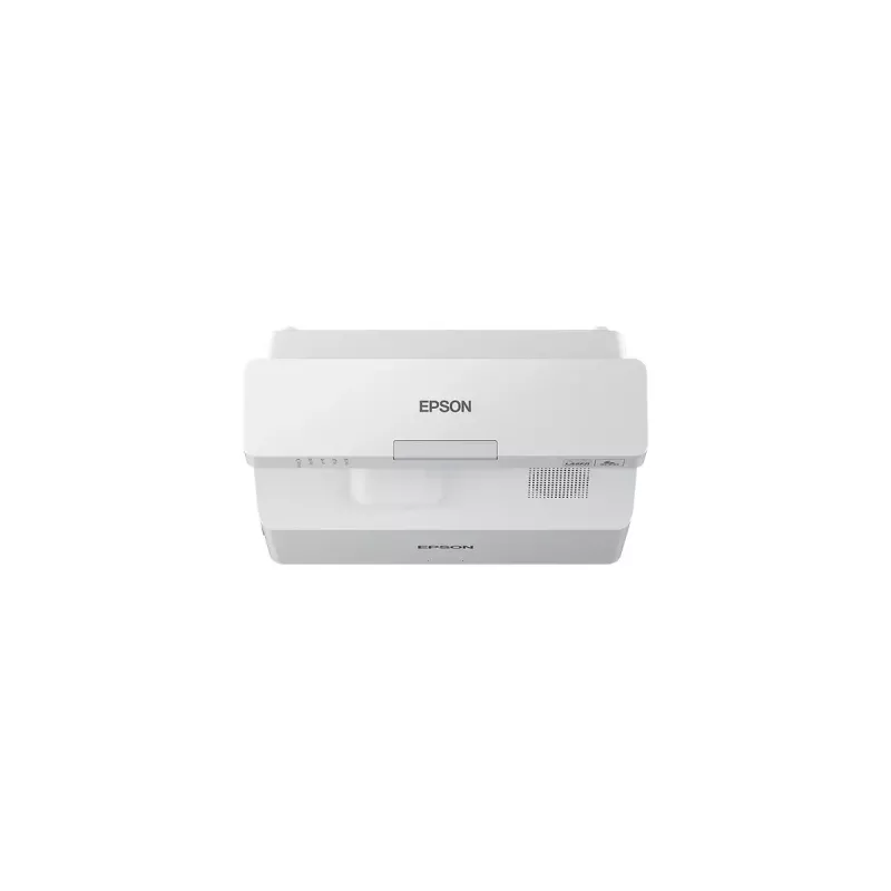 Epson EB-750F itin trumpo fokusavimo projektorius 3600 ANSI liumenų 3LCD 1080p (1920x1080) Baltas