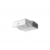 Epson EB-750F itin trumpo fokusavimo projektorius 3600 ANSI liumenų 3LCD 1080p (1920x1080) Baltas