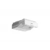 Epson EB-750F itin trumpo fokusavimo projektorius 3600 ANSI liumenų 3LCD 1080p (1920x1080) Baltas
