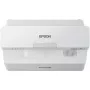 Epson EB-750F itin trumpo fokusavimo projektorius 3600 ANSI liumenų 3LCD 1080p (1920x1080) Baltas