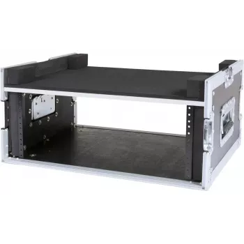 Kietasis dėklas Roland RRC-V1200 DJ maišytuvui
