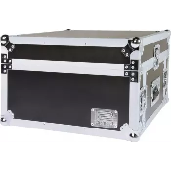 Kietasis dėklas Roland RRC-V1200 DJ maišytuvui