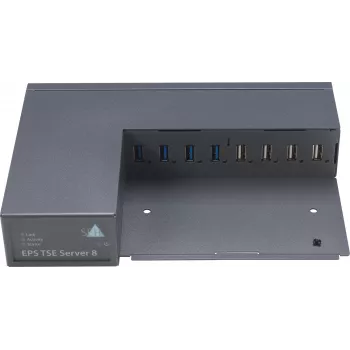 Epson 7112283 fiskalinis serveris