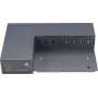 Epson 7112283 fiskalinis serveris