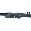 Epson 7112283 fiskalinis serveris