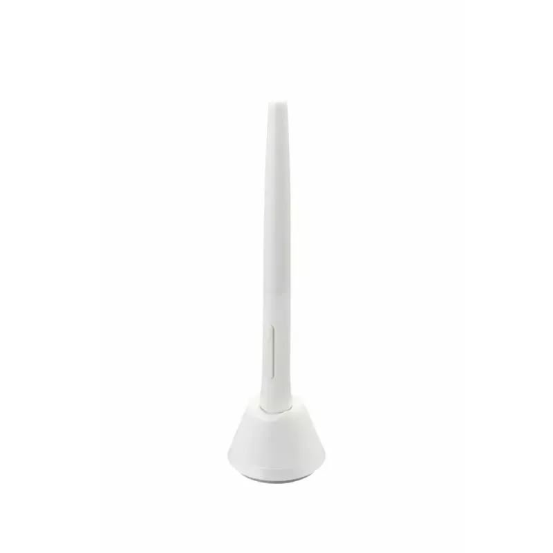 Grafinė planšetė Elmo CRA-2 203,2 x 127 mm 0,3 mm