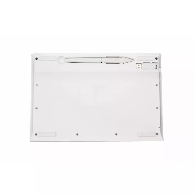 Grafinė planšetė Elmo CRA-2 203,2 x 127 mm 0,3 mm